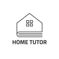 Home Tutor