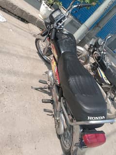 Honda cd 70 2020 contact 03094262208