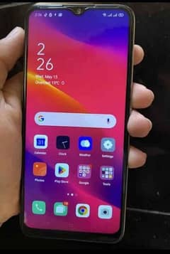 Oppo A5 2020