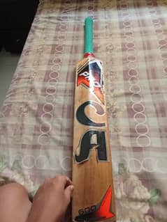 hardball bat