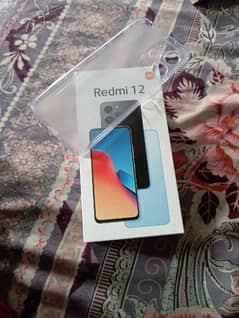 Redmi