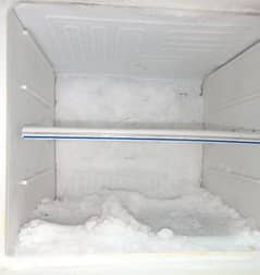 Dawlance Refrigerator (Fridge) for sale