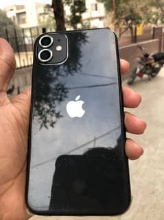 i want to sell my iphone
