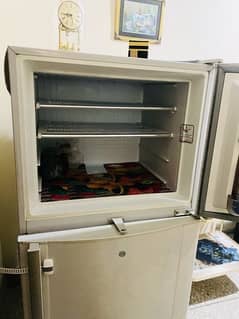 Dawlance Fridge for sale