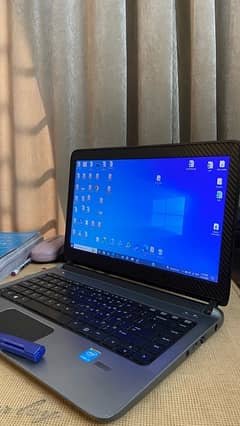 hp probook 430 g2