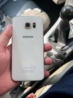 samsung galaxy S6 board for sale pta approved