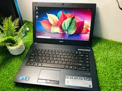 acer laptop