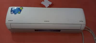 Kenwood inverter Esmart 1820