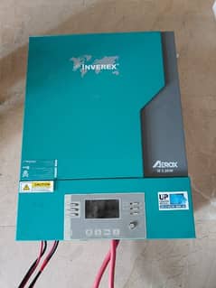 Inverex UPS for Sale