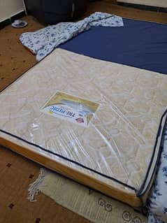 Medicated Matress For Sale