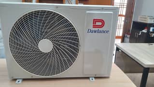 Dawlance Inverter AC Model : Elegance Inv 30 (total qty 3)