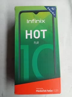 Hot 10 play urgent mobile bechna hai 0.3. 0.5. 4.1. 3.7. 5.7. 3