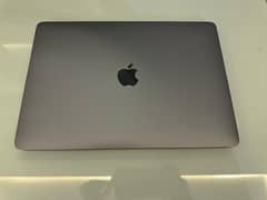 Brand: Apple , Model: Macbook pro 2020