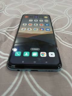 Oppo F15