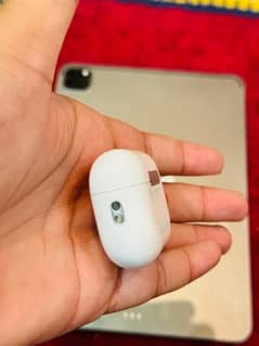 AirPods Pro 2 (TYPE C)