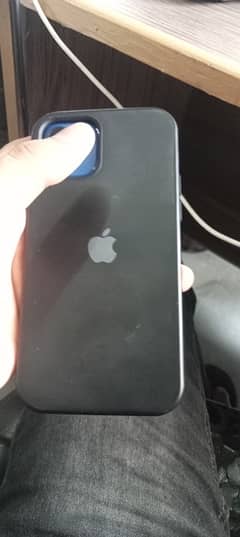 Iphone 12 jv 64 GB