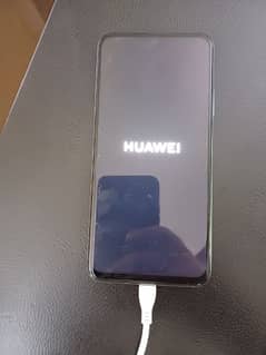 HUAWEI Y9 S GOOD CONDITION