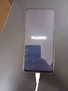 HUAWEI