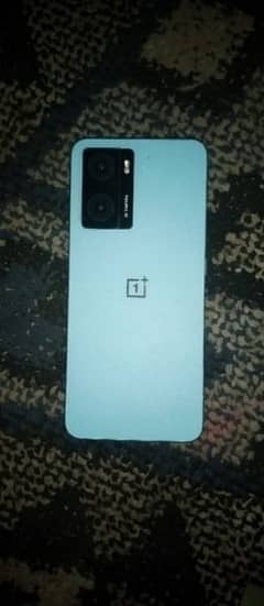 OnePlus