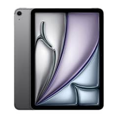 ipad air 6th generation M2 128GB