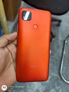 Redmi 9c 3gb 64gb