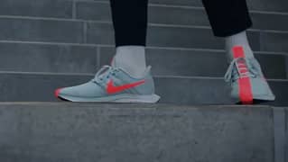 Nike Air | shoes | Zoom Pagasus | shoes for men