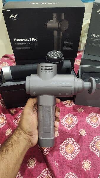 Hyperice Hypervolt 2 Pro,Hypervolt 2,Hypervolt Go 2 Massage Gun,Venom2 14