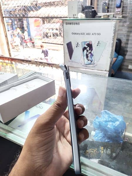 oppo A60 All parts available 1