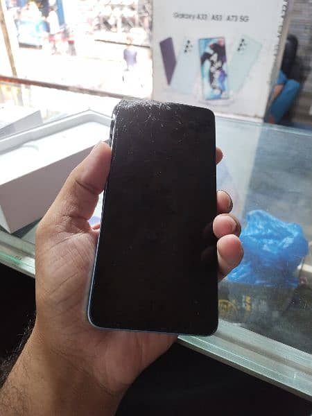 oppo A60 All parts available 2