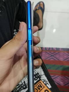 Oppo a 54