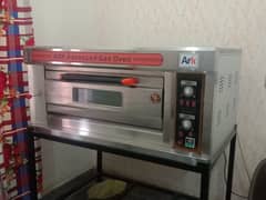 one own ARk one mixcer one or chez cater meshine price 330000