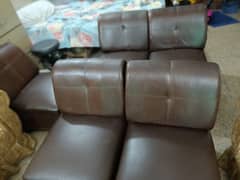 office sofas