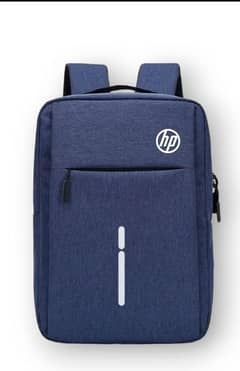 15 inch Laptop bag