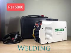 Welding machine inverter all kind