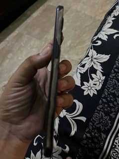 Oppo F21 pro 5g 128 gb