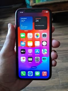 iphone xr non pta jv 64gb