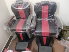 saloon chairs for sell