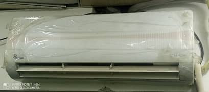 Haier ac 1.5 ton 03005190760