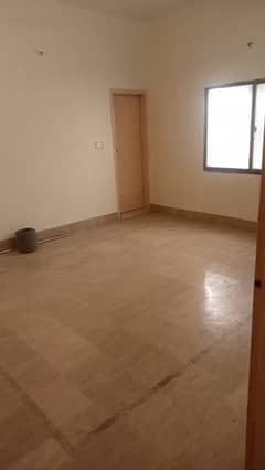 Double Storey 120 Square Yards House For Commercial Use Only Available In National Cement Employees Housing For Rent