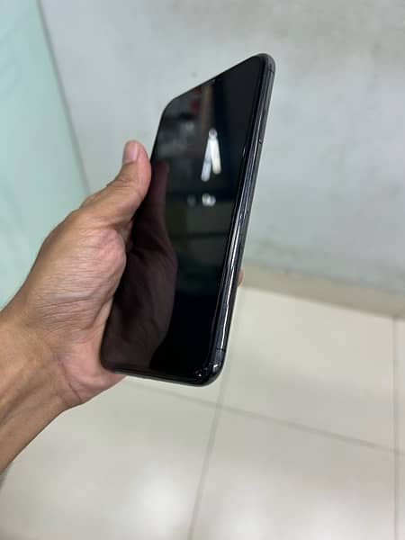 Iphone 11pro max 256gb 6