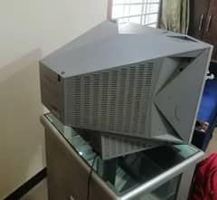 Sony TV for Sale in Good Condition without Trolly.