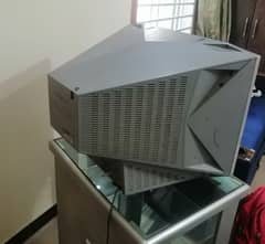 Sony TV for Sale in Good Condition without Trolly. 0