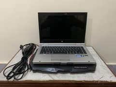 Core i5 2nd Generation Laptop