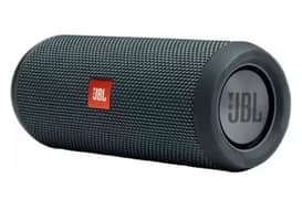 JBL flip essential portable woofer original