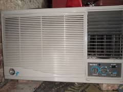 pel window AC for sale