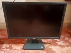 ACER 22" LCD
