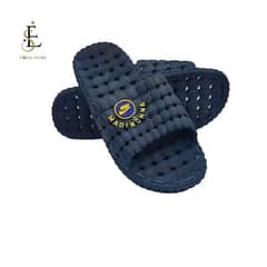 men's rukbin slippers