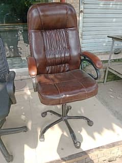 office chairs for sell