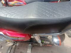 125seat10by10 2024 model