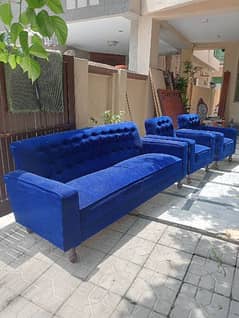 five seater sofa / sofa for sale / sofa